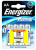Energizer Ultimate Batterie à usage unique AA Lithium