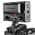 Walimex 17769 camera-flitser Zwart