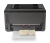 Kodak i2900 Escáner de superficie plana y alimentador automático de documentos (ADF) 600 x 600 DPI A4 Negro