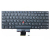 Lenovo 04W0973 Keyboard