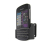 Brodit 511489 soporte Soporte pasivo Teléfono móvil/smartphone Negro