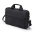 DICOTA Value Toploading Kit torba na notebooka 39,6 cm (15.6") Obudowa na messenger Czarny