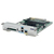 Hewlett Packard Enterprise MSR4000 MPU-100 Main Processing Unit composant de commutation