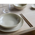 Villa Collection 35919 Essstäbchen-Set Holz