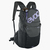 EVOC Ride 16 Rucksack Rad-Rucksack Mehrfarbig