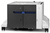 HP Alimentatore e supporto LaserJet 1x3500-sheet