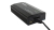 Tacens Anima ANBP100 Cargador Universal Portátil Compacto 100W 100-240V Negro