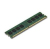Fujitsu 4GB DDR3 1600MHz PC3-12800 module de mémoire 4 Go 1 x 4 Go