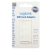 LogiLink AA0047 SIM / flash adaptateur de carte mémoire Adaptateur carte sim