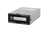 Overland-Tandberg Internes RDX Laufwerk, schwarz, USB 3.0 Schnittstelle (3,5" Blende), 10er Pack