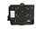 Panasonic PCPE-GJM1V02 dockingstation voor mobiel apparaat Tablet Zwart