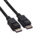 Value DisplayPort kabel, DP M/M 10,0m