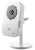 Edimax IC-3140W Sicherheitskamera Cube IP-Sicherheitskamera Indoor 1280 x 720 Pixel Tisch/Bank