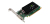 Lenovo Nvidia Quadro NVS 315 1GB DDR3 1 Go GDDR3