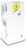 Epson C13T83944N cartouche d'encre 1 pièce(s) Original Rendement élevé (XL) Jaune