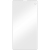 Hama 00124435 Display-/Rückseitenschutz für Smartphones Sony