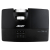 Acer Basic P1287 adatkivetítő Standard vetítési távolságú projektor 4200 ANSI lumen DLP XGA (1024x768) 3D Fekete