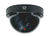 Conceptronic CFCAMD caméra de surveillance factice Noir Dôme