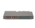 Avaya ERS 5928GTS-uPWR Managed L2/L3 Gigabit Ethernet (10/100/1000) Power over Ethernet (PoE) 1U Grau