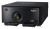 NEC PH1202HL videoproiettore Proiettore per grandi ambienti 12000 ANSI lumen DLP 1080p (1920x1080) Compatibilità 3D Nero