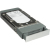 Promise Technology 4TB 3.5" SATA w/Carrier interne harde schijf 3.5"