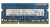 Hynix HMT451S6BFR8A-PB geheugenmodule 4 GB 1 x 4 GB DDR3L 1600 MHz ECC