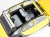 Revell Citroen 2CV CHARLESTON Városi autómodell Szerelőkészlet 1:24