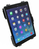 Brodit 215738 holder Passive holder Tablet/UMPC Black