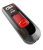 Team Group C141 USB flash drive 8 GB USB Type-A 2.0 Black, Red