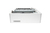 HP Podajnik na 550 arkuszy do drukarek LaserJet