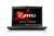 MSI Gaming GT72S 6QE(Dominator Pro G)-655NE Computer portatile 43,9 cm (17.3") Full HD Intel® Core™ i7 i7-6700HQ 16 GB DDR4-SDRAM 1,13 TB HDD+SSD NVIDIA® GeForce® GTX 980M Wi-Fi...