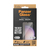 PanzerGlass ® Displayschutz Samsung Galaxy S24 Plus | Ultra-Wide Fit m. EasyAligner