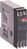 ABB CM-ENE MAX power relay