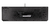 ENDORFY Thock clavier USB QWERTZ Allemand Noir