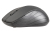 Tracer Zelih Duo myszka RF Wireless Optyczny 1600 DPI