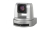 Sony SRG-120DS cámara de videoconferencia 2,1 MP Plata CMOS
