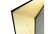 Exacompta 625665E Dateiablagebox Karton Schwarz