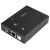 StarTech.com Extender HDMI via IP con hub USB a 2 porte - 1080p