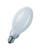 Osram Vialox NAV-E Super 4Y lampada al sodio 100 W E40 10400 lm 2000 K