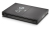 G-Technology 0G05219 SSD meghajtó 256 GB SATA
