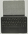 HP 784415-A41 toetsenbord voor mobiel apparaat Zwart, Grijs Belgisch