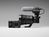Sony 6500 Cuerpo de la cámara SLR 24,2 MP CMOS 6000 x 4000 Pixeles Negro