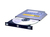 Lite-On DU-8AESH lecteur de disques optiques Interne DVD±RW Noir