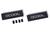 Alphacool HDX - M.2 SSD M01 Chipset Koelplaat/radiatoren Zwart