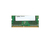 Mushkin Essentials Speichermodul 4 GB 1 x 4 GB DDR4