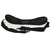 Mobilis ERGONOMIC SHOULDER STRAP . sangle Ordinateur portable Noir