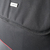 Modecom MARK sacoche d'ordinateurs portables 39,6 cm (15.6") Sac Messenger Noir, Rouge