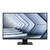 ASUS ExpertCenter C1275Q számítógép monitor 68,6 cm (27") 1920 x 1080 pixelek Full HD LCD Fekete