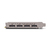 DELL NVIDIA Quadro P2000 (Customer Kit) 5 GB GDDR5