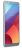 LG G6 H870 14,5 cm (5.7") Android 7.0 4G USB Typ-C 4 GB 32 GB 3300 mAh Silber